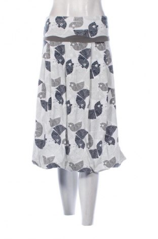 Rock Kanabeach, Größe M, Farbe Mehrfarbig, Preis € 4,99