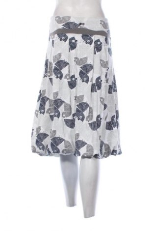 Rock Kanabeach, Größe M, Farbe Mehrfarbig, Preis € 4,99