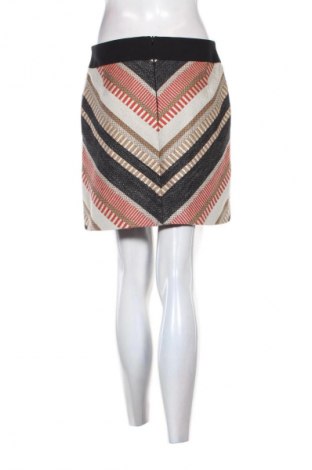 Пола Karen Millen, Размер M, Цвят Многоцветен, Цена 31,69 €