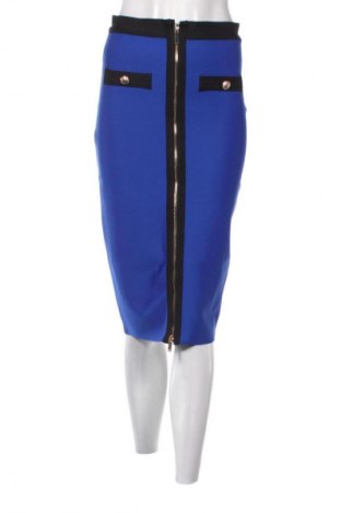 Sukně Karen Millen, Velikost S, Barva Vícebarevné, Cena  709,00 Kč