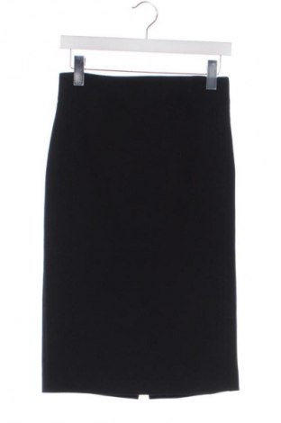 Пола Karen Millen, Размер M, Цвят Черен, Цена 19,59 €