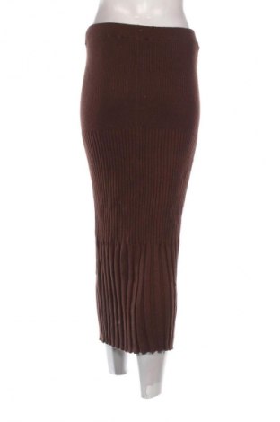 Φούστα Karin Glasmacher, Μέγεθος M, Χρώμα Καφέ, Τιμή 4,99 €
