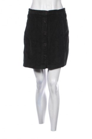 Пола Kauf Dich Glucklich, Размер XL, Цвят Зелен, Цена 15,84 €