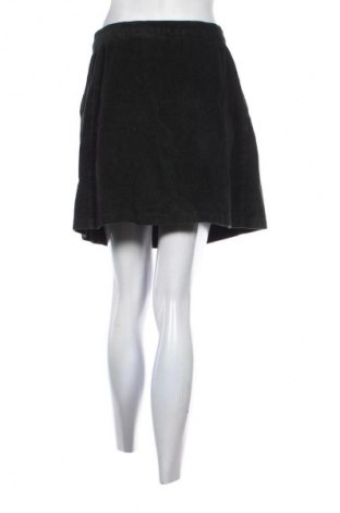 Пола Kauf Dich Glucklich, Размер XL, Цвят Зелен, Цена 15,84 €