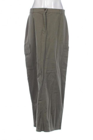 Spódnica Kello, Rozmiar L, Kolor Zielony, Cena 27,99 zł