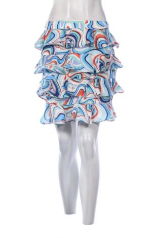 Пола Kendall & Kylie, Размер M, Цвят Многоцветен, Цена 61,35 €