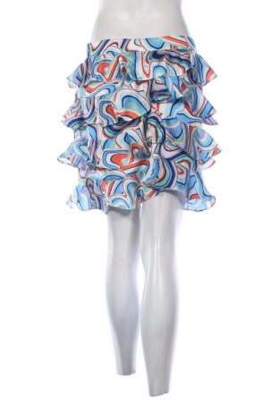 Пола Kendall & Kylie, Размер M, Цвят Многоцветен, Цена 61,35 €