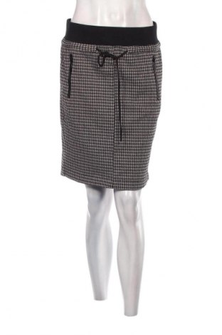 Пола Kenny S., Размер S, Цвят Многоцветен, Цена 2,04 €