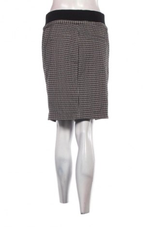 Пола Kenny S., Размер S, Цвят Многоцветен, Цена 2,04 €