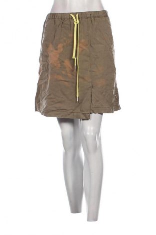 Sukně Khujo, Velikost XL, Barva Béžová, Cena  794,00 Kč