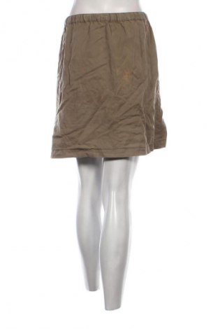 Sukně Khujo, Velikost XL, Barva Béžová, Cena  794,00 Kč