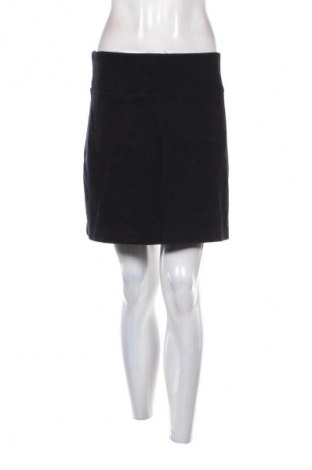 Пола King Louie, Размер M, Цвят Черен, Цена 9,71 €