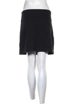 Пола King Louie, Размер M, Цвят Черен, Цена 9,71 €