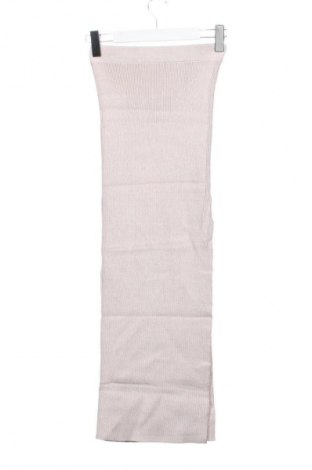 Sukně Kookai, Velikost XS, Barva Vícebarevné, Cena  69,00 Kč