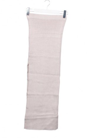 Sukně Kookai, Velikost XS, Barva Vícebarevné, Cena  69,00 Kč