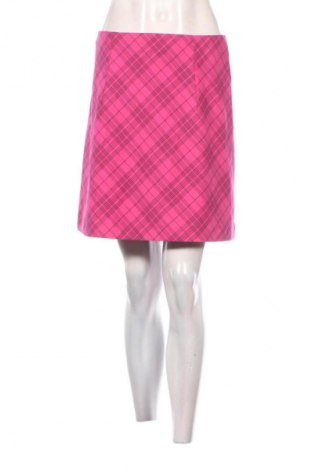 Пола Kookai, Размер M, Цвят Многоцветен, Цена 40,40 €