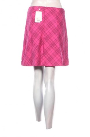 Пола Kookai, Размер M, Цвят Многоцветен, Цена 40,40 €