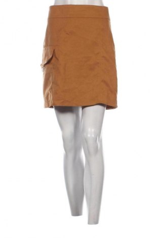 Пола Koton, Размер S, Цвят Оранжев, Цена 17,38 €