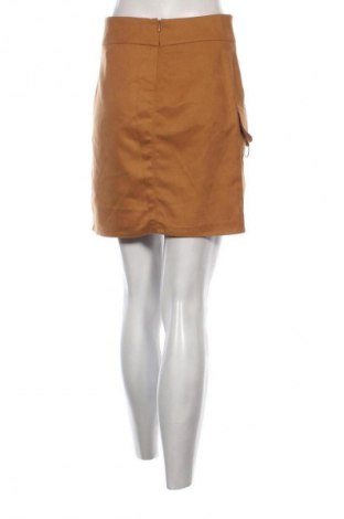 Пола Koton, Размер S, Цвят Оранжев, Цена 17,38 €