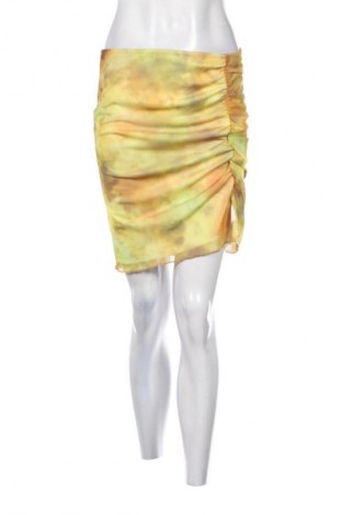 Sukně Koton, Velikost L, Barva Vícebarevné, Cena  109,00 Kč