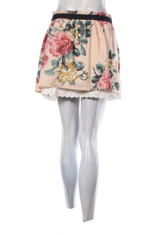 Sukně Koton, Velikost S, Barva Vícebarevné, Cena  119,00 Kč