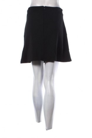 Szoknya LC Waikiki, Méret L, Szín Fekete, Ár 1 679 Ft