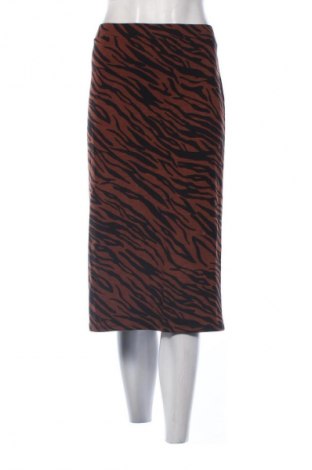 Пола LC Waikiki, Размер XXL, Цвят Многоцветен, Цена 11,24 €