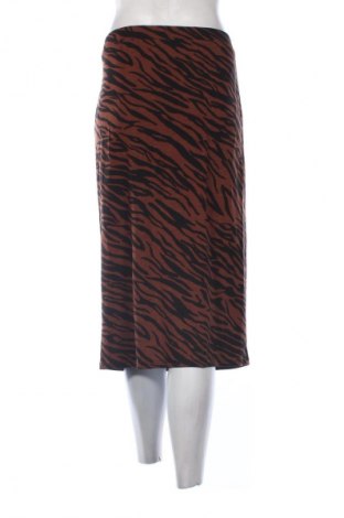 Пола LC Waikiki, Размер XXL, Цвят Многоцветен, Цена 11,24 €