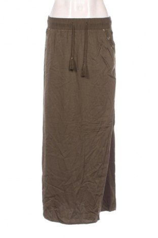 Пола LC Waikiki, Размер S, Цвят Многоцветен, Цена 7,66 €