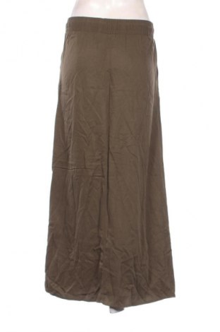 Пола LC Waikiki, Размер S, Цвят Многоцветен, Цена 7,66 €