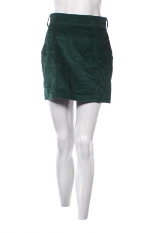 Пола LCW, Размер S, Цвят Зелен, Цена 5,62 €