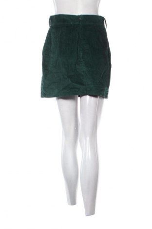 Пола LCW, Размер S, Цвят Зелен, Цена 5,62 €