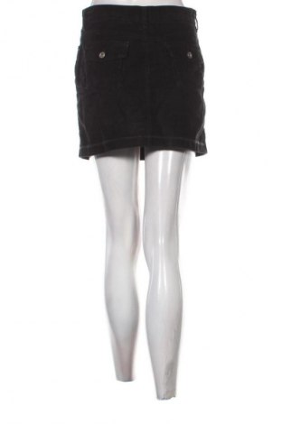 Szoknya La Redoute, Méret L, Szín Fekete, Ár 669 Ft