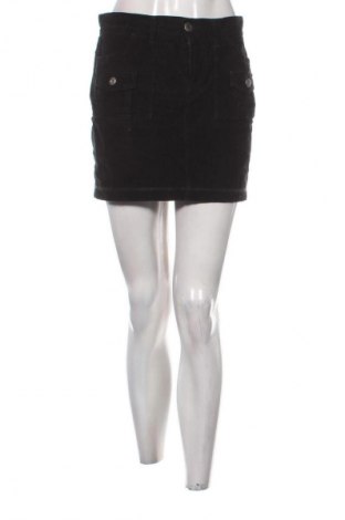 Szoknya La Redoute, Méret L, Szín Fekete, Ár 669 Ft