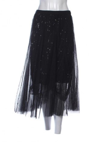 Rock Lab, Größe S, Farbe Schwarz, Preis € 7,99