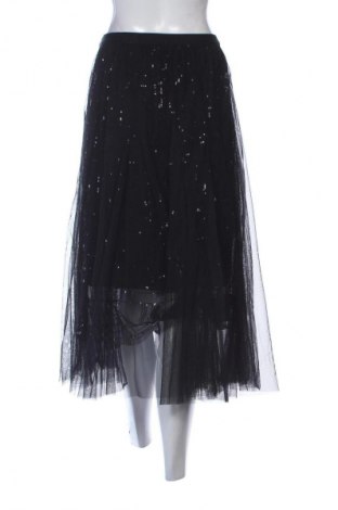 Rock Lab, Größe S, Farbe Schwarz, Preis € 7,99