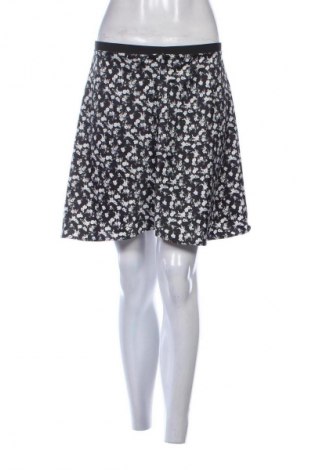 Пола Lager 157, Размер M, Цвят Многоцветен, Цена 7,66 €