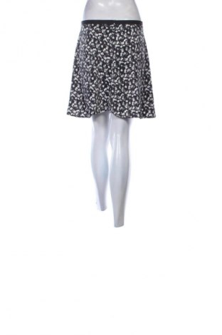 Пола Lager 157, Размер M, Цвят Многоцветен, Цена 7,66 €