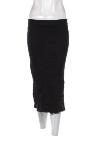 Пола Lager 157, Размер M, Цвят Черен, Цена 4,60 €