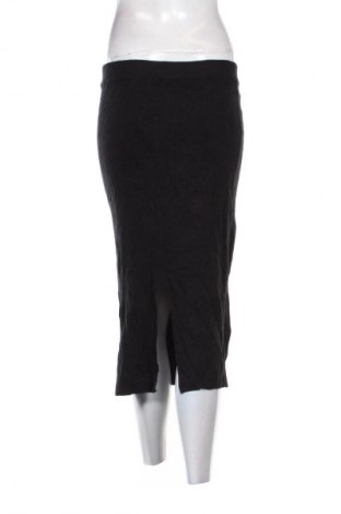 Пола Lager 157, Размер M, Цвят Черен, Цена 4,60 €