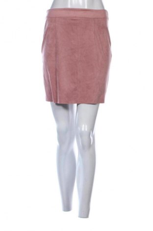 Szoknya Lascana, Méret M, Szín Rózsaszín, Ár 669 Ft
