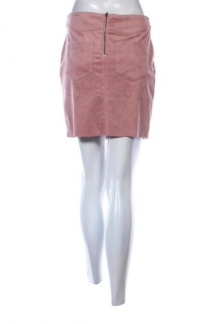 Szoknya Lascana, Méret M, Szín Rózsaszín, Ár 669 Ft