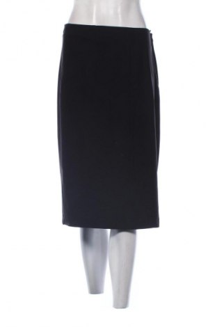 Φούστα Lashez, Μέγεθος XL, Χρώμα Μαύρο, Τιμή 4,99 €