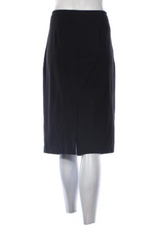 Φούστα Lashez, Μέγεθος XL, Χρώμα Μαύρο, Τιμή 4,99 €