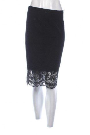 Пола Laura Clement, Размер S, Цвят Черен, Цена 10,73 €