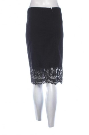 Пола Laura Clement, Размер S, Цвят Черен, Цена 10,73 €