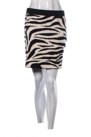 Пола Laura Torelli, Размер M, Цвят Многоцветен, Цена 4,60 €