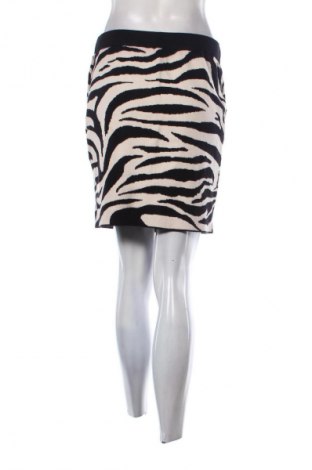 Пола Laura Torelli, Размер M, Цвят Многоцветен, Цена 4,60 €