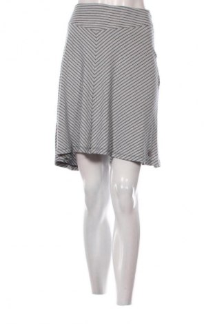 Spódnica Le Petit Baigneur, Rozmiar XL, Kolor Kolorowy, Cena 22,99 zł