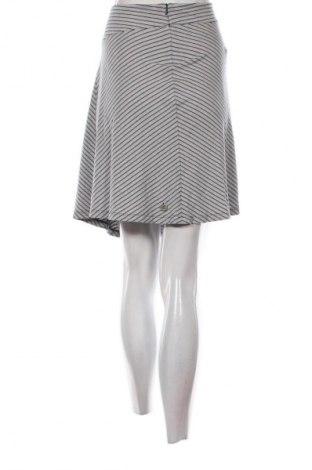 Spódnica Le Petit Baigneur, Rozmiar XL, Kolor Kolorowy, Cena 22,99 zł